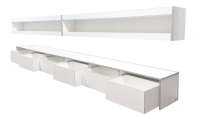 Garderobe Tangara Groothandel voor Kinderopvang inrichting2